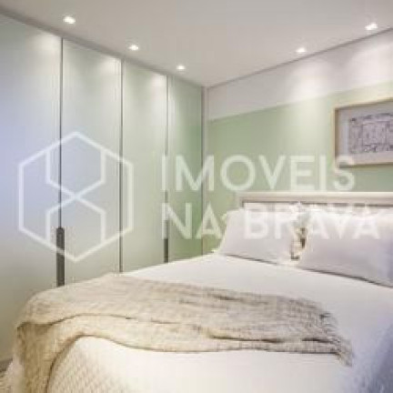 Imagem Apartamento com 4 Quartos à Venda, 167 m² em Centro - Balneário Camboriú