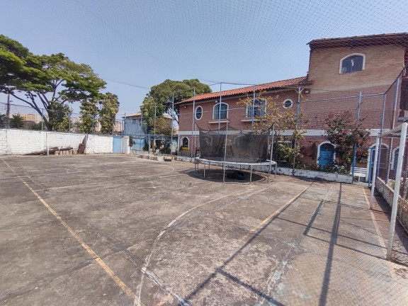 Imagem Terreno à Venda, 360 m² em álvaro Camargos - Belo Horizonte Imagem Terreno à Venda, 360 m² em álvaro Camargos - Belo Horizonte