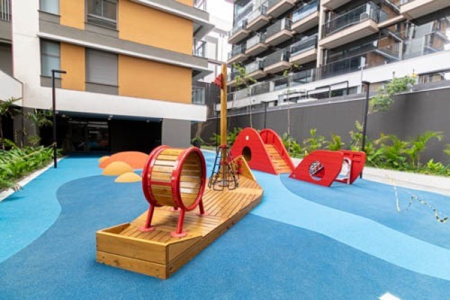 Imagem Imóvel com 3 Quartos à Venda, 175 m² em Alto Da Lapa - São Paulo Imagem Imóvel com 3 Quartos à Venda, 175 m² em Alto Da Lapa - São Paulo