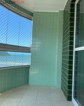 Imagem Imóvel com 3 Quartos à Venda, 140 m² em Canto Do Forte - Praia Grande Imagem Imóvel com 3 Quartos à Venda, 140 m² em Canto Do Forte - Praia Grande