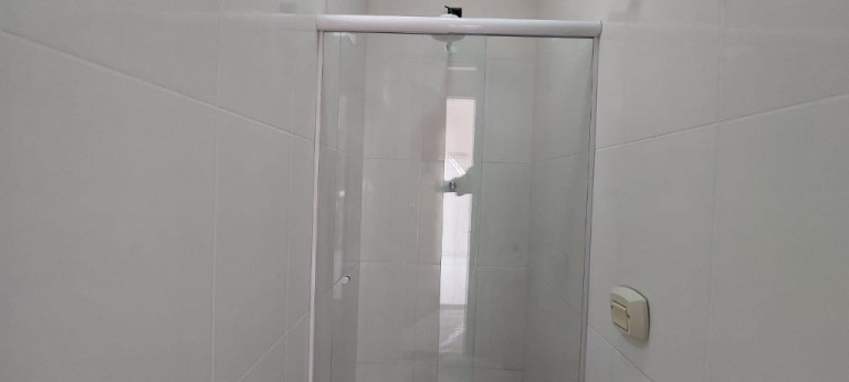 Imagem Casa com 7 Quartos à Venda, 360 m² em Praia Do Morro - Guarapari Imagem Casa com 7 Quartos à Venda, 360 m² em Praia Do Morro - Guarapari
