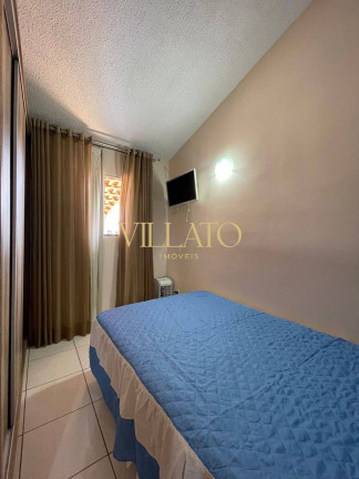 Imagem Casa com 2 Quartos à Venda, 95 m² em Residencial Jardins Do Cerrado 7 - Goiânia Imagem Casa com 2 Quartos à Venda, 95 m² em Residencial Jardins Do Cerrado 7 - Goiânia