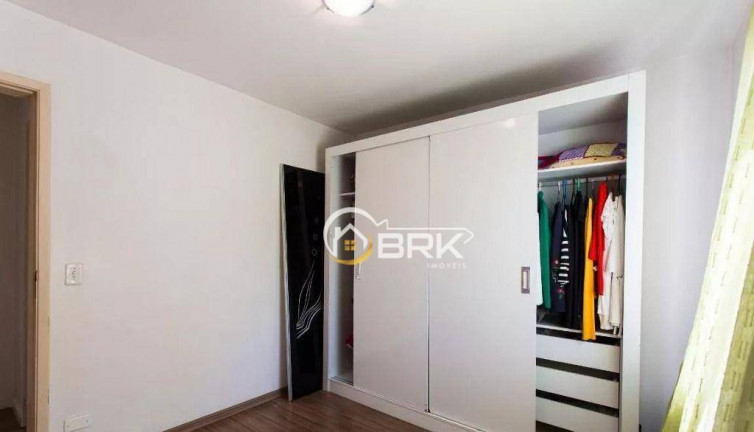 Imagem Apartamento com 3 Quartos à Venda, 66 m² em Vila Carrão - São Paulo Imagem Apartamento com 3 Quartos à Venda, 66 m² em Vila Carrão - São Paulo