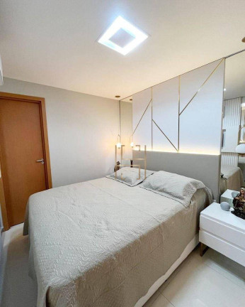 Imagem Apartamento com 2 Quartos à Venda, 64 m² em Praia De Itapoã - Vila Velha Imagem Apartamento com 2 Quartos à Venda, 64 m² em Praia De Itapoã - Vila Velha