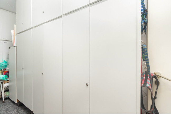 Imagem Apartamento com 2 Quartos à Venda, 128 m² em Brooklin Paulista - São Paulo Imagem Apartamento com 2 Quartos à Venda, 128 m² em Brooklin Paulista - São Paulo