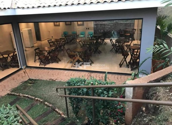 Imagem Apartamento com 2 Quartos à Venda, 48 m² em Jardim Heitor Rigon - Ribeirão Preto