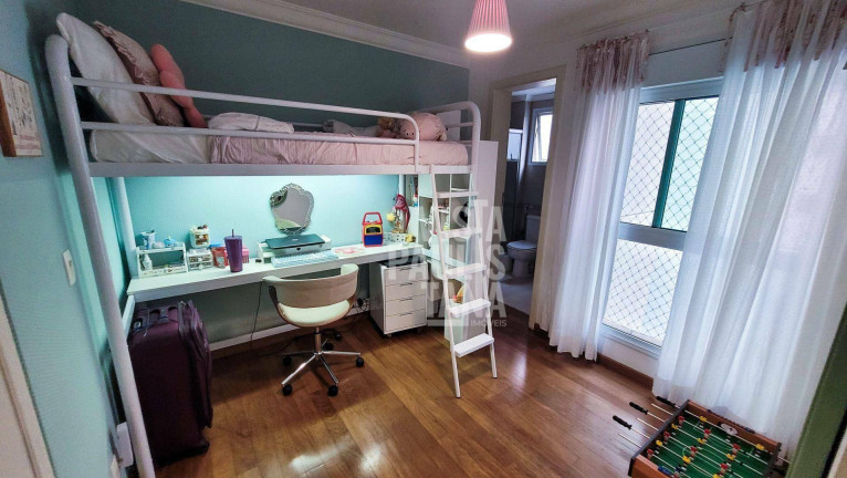 Imagem Apartamento com 3 Quartos à Venda, 149 m² em Paraíso - São Paulo