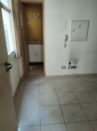 Imagem Sala Comercial à Venda ou Locação, 42 m² em Jardim Paulista - São Paulo