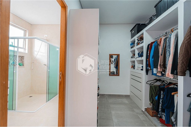 Imagem Casa com 4 Quartos à Venda, 243 m² em Vila Mariana - São Paulo