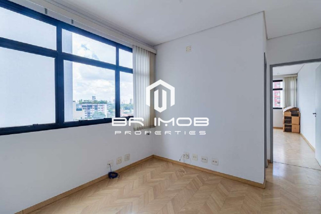 Imagem Sala Comercial à Venda, 41 m² em Perdizes - São Paulo Imagem Sala Comercial à Venda, 41 m² em Perdizes - São Paulo