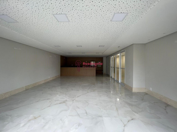 Imagem Apartamento com 3 Quartos à Venda, 86 m² em Itapuã - Vila Velha Imagem Apartamento com 3 Quartos à Venda, 86 m² em Itapuã - Vila Velha