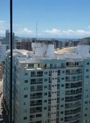 Imagem Imóvel com 4 Quartos à Venda, 148 m² em Praia Do Morro - Guarapari Imagem Imóvel com 4 Quartos à Venda, 148 m² em Praia Do Morro - Guarapari