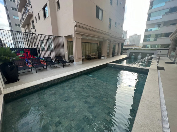 Imagem Apartamento com 4 Quartos à Venda, 163 m² em Meia Praia - Itapema