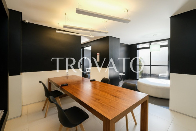 Imagem Imóvel com 1 Quarto à Venda, 30 m² em Bom Retiro - São Paulo
