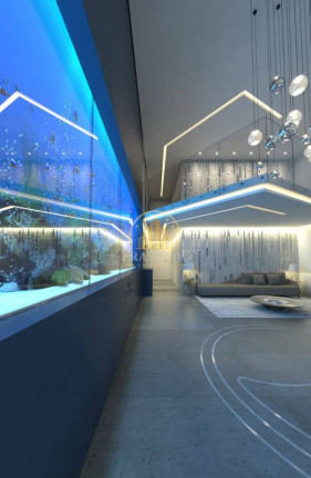 Imagem Apartamento com 3 Quartos à Venda, 136 m² em Cabeçudas - Itajaí Imagem Apartamento com 3 Quartos à Venda, 136 m² em Cabeçudas - Itajaí