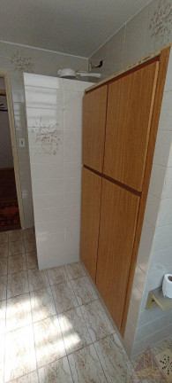 Imagem Apartamento com 3 Quartos à Venda, 96 m² em Ponta Da Praia - Santos Imagem Apartamento com 3 Quartos à Venda, 96 m² em Ponta Da Praia - Santos
