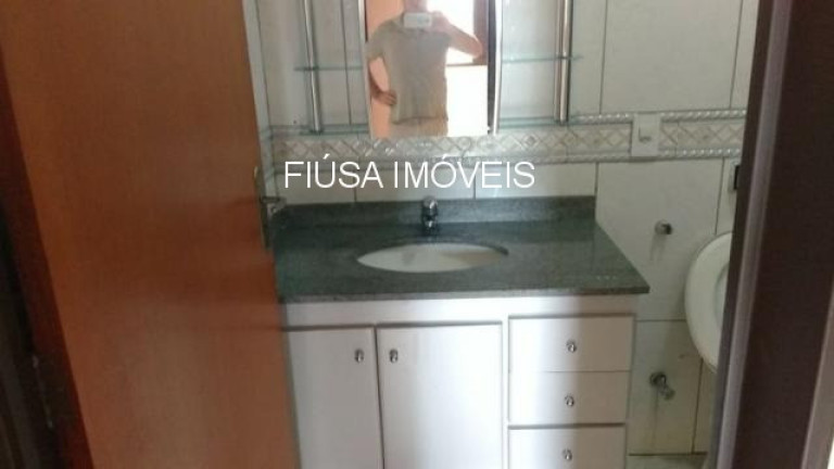 Imagem Apartamento com 3 Quartos à Venda, 86 m² em Residencial E Comercial Palmares - Ribeirão Preto Imagem Apartamento com 3 Quartos à Venda, 86 m² em Residencial E Comercial Palmares - Ribeirão Preto