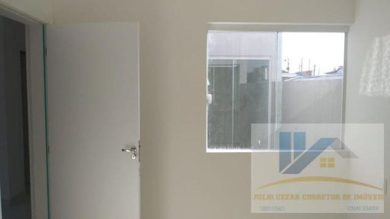 Imagem Casa com 2 Quartos à Venda, 64 m² em Braga - São José Dos Pinhais Imagem Casa com 2 Quartos à Venda, 64 m² em Braga - São José Dos Pinhais
