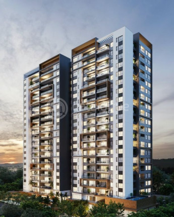 Imagem Apartamento com 2 Quartos à Venda, 75 m² em Capim Macio - Natal Imagem Apartamento com 2 Quartos à Venda, 75 m² em Capim Macio - Natal