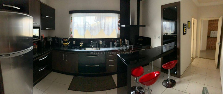 Imagem Sobrado com 3 Quartos à Venda, 192 m² em São Vicente - Itajaí Imagem Sobrado com 3 Quartos à Venda, 192 m² em São Vicente - Itajaí