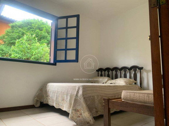 Imagem Casa de Condomínio com 3 Quartos à Venda, 300 m² em Condomínio Retiro Do Chalé - Brumadinho Imagem Casa de Condomínio com 3 Quartos à Venda, 300 m² em Condomínio Retiro Do Chalé - Brumadinho