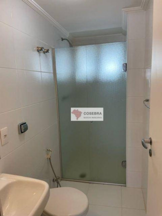 Imagem Apartamento com 3 Quartos para Alugar, 104 m² em Jardim Paulista - São Paulo Imagem Apartamento com 3 Quartos para Alugar, 104 m² em Jardim Paulista - São Paulo