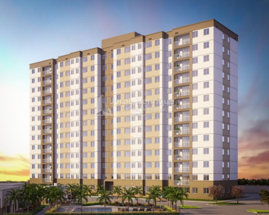 Imagem Apartamento com 3 Quartos à Venda, 57 m² em Barra Da Tijuca - Rio De Janeiro Imagem Apartamento com 3 Quartos à Venda, 57 m² em Barra Da Tijuca - Rio De Janeiro