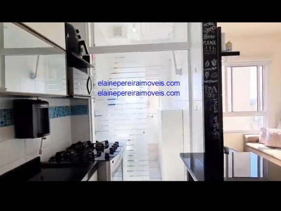 Imagem Apartamento com 2 Quartos à Venda, 47 m² em Novo Osasco - Osasco Imagem Apartamento com 2 Quartos à Venda, 47 m² em Novo Osasco - Osasco