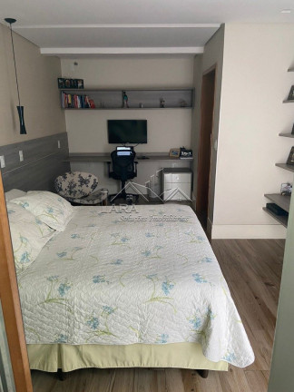 Imagem Sobrado com 2 Quartos à Venda, 100 m² em Cidade Patriarca - São Paulo Imagem Sobrado com 2 Quartos à Venda, 100 m² em Cidade Patriarca - São Paulo