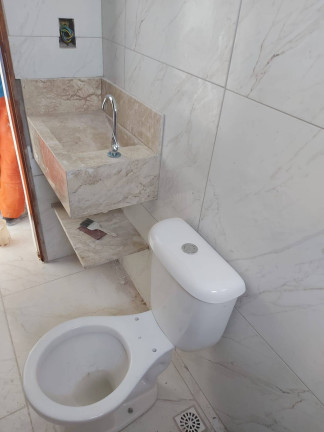 Imagem Casa com 3 Quartos à Venda, 75 m² em Cuiá - João Pessoa