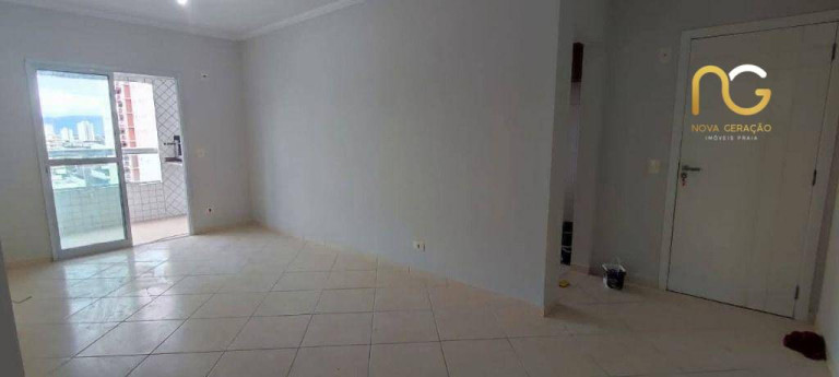 Imagem Apartamento com 2 Quartos à Venda, 72 m² em Aviação - Praia Grande Imagem Apartamento com 2 Quartos à Venda, 72 m² em Aviação - Praia Grande