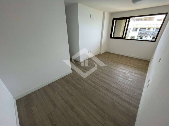 Imagem Cobertura com 5 Quartos à Venda, 326 m² em Barra Da Tijuca - Rio De Janeiro