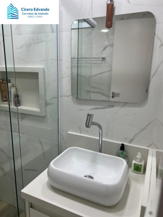 Imagem Imóvel com 3 Quartos à Venda, 76 m² em Mooca - São Paulo