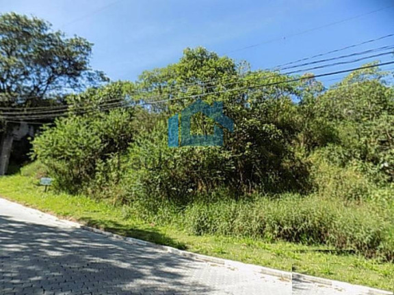 Imagem Terreno em Condomínio à Venda, 907 m² em Parque Rizzo Ii - Cotia Imagem Terreno em Condomínio à Venda, 907 m² em Parque Rizzo Ii - Cotia