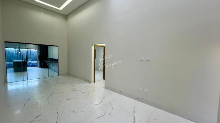 Imagem Casa com 3 Quartos à Venda, 126 m² em Parque Residencial Rita Vieira - Campo Grande Imagem Casa com 3 Quartos à Venda, 126 m² em Parque Residencial Rita Vieira - Campo Grande