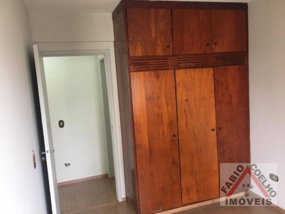 Imagem Apartamento com 3 Quartos à Venda, 80 m² em Vila Mascote - São Paulo Imagem Apartamento com 3 Quartos à Venda, 80 m² em Vila Mascote - São Paulo