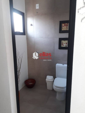 Imagem Casa com 3 Quartos à Venda, 216 m² em Quinta Ranieri - Bauru Imagem Casa com 3 Quartos à Venda, 216 m² em Quinta Ranieri - Bauru
