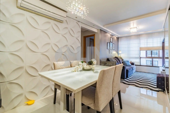 Imagem Apartamento com 2 Quartos à Venda, 67 m² em Passo Da Areia - Porto Alegre Imagem Apartamento com 2 Quartos à Venda, 67 m² em Passo Da Areia - Porto Alegre
