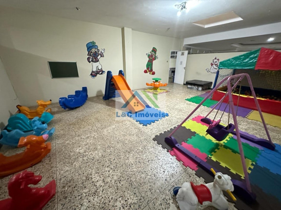 Imagem Imóvel com 2 Quartos à Venda, 58 m² em Mirim - Praia Grande