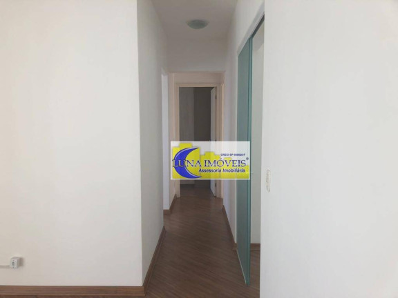 Imagem Apartamento com 4 Quartos à Venda, 107 m² em Vila Lusitânia - São Bernardo Do Campo Imagem Apartamento com 4 Quartos à Venda, 107 m² em Vila Lusitânia - São Bernardo Do Campo
