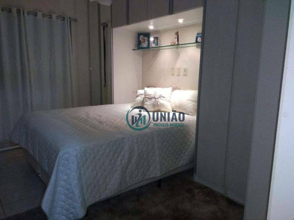 Imagem Casa com 2 Quartos à Venda, 93 m² em Barroco (itaipuaçu) - Maricá