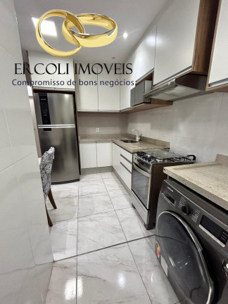 Imagem Apartamento com 2 Quartos à Venda, 45 m² em Vila Ré - São Paulo Imagem Apartamento com 2 Quartos à Venda, 45 m² em Vila Ré - São Paulo