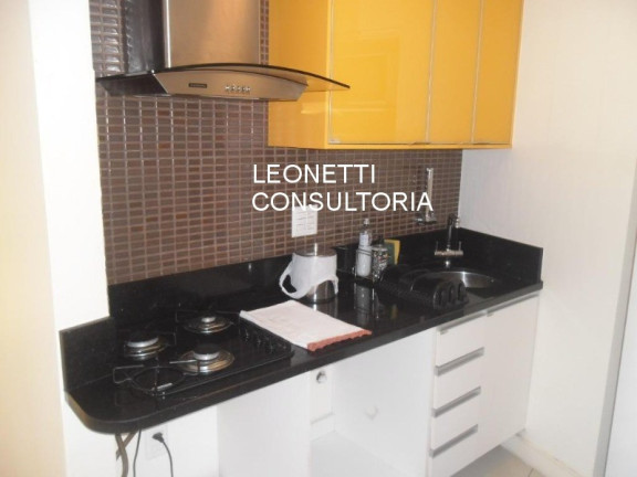 Imagem Apartamento com 1 Quarto à Venda, 36 m² em Barra Da Tijuca - Rio De Janeiro Imagem Apartamento com 1 Quarto à Venda, 36 m² em Barra Da Tijuca - Rio De Janeiro