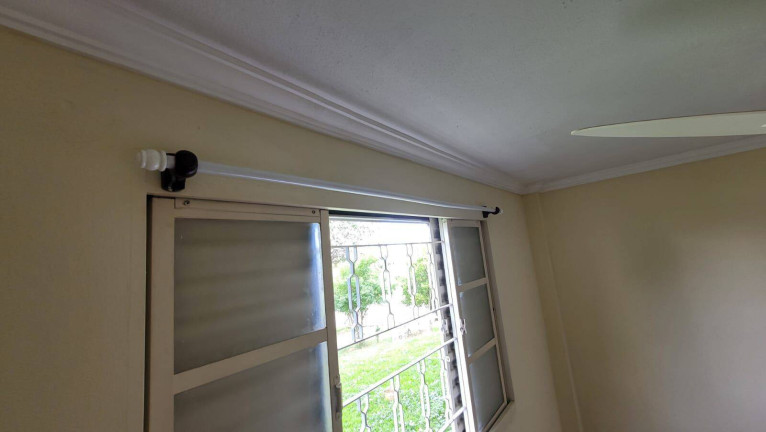 Imagem Apartamento com 2 Quartos à Venda, em Vila Padre Manoel De Nóbrega - Campinas Imagem Apartamento com 2 Quartos à Venda, em Vila Padre Manoel De Nóbrega - Campinas