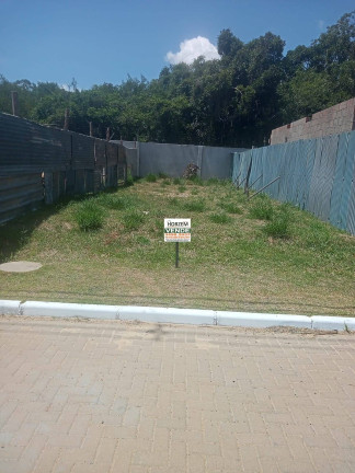 Imagem Terreno à Venda, 160 m² em Cocão - Viamão Imagem Terreno à Venda, 160 m² em Cocão - Viamão