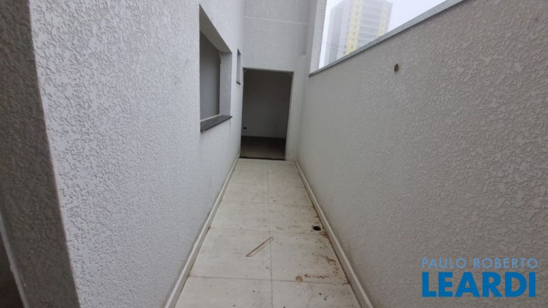 Imagem Apartamento com 2 Quartos à Venda, 67 m² em Vila Assunção - Santo André Imagem Apartamento com 2 Quartos à Venda, 67 m² em Vila Assunção - Santo André