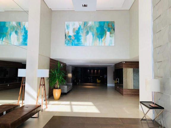 Imagem Imóvel com 3 Quartos à Venda, 91 m² em Trindade - Florianópolis