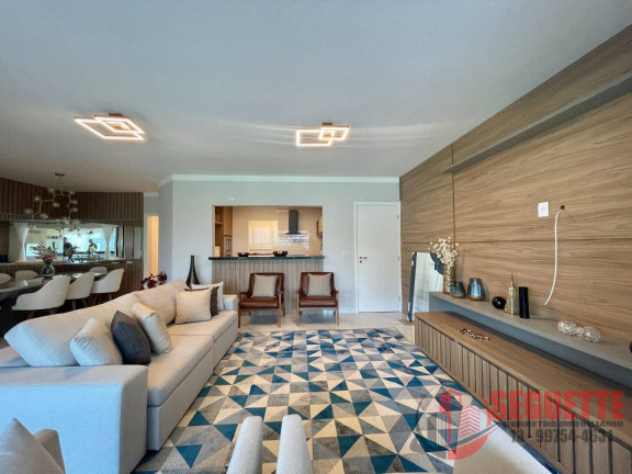 Imagem Apartamento com 5 Quartos à Venda, 175 m² em Riviera De São Lourenço - Bertioga Imagem Apartamento com 5 Quartos à Venda, 175 m² em Riviera De São Lourenço - Bertioga