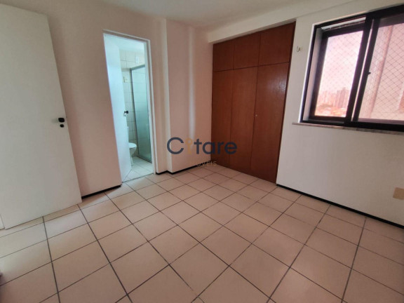 Imagem Apartamento com 3 Quartos à Venda, em Aldeota - Fortaleza Imagem Apartamento com 3 Quartos à Venda, em Aldeota - Fortaleza