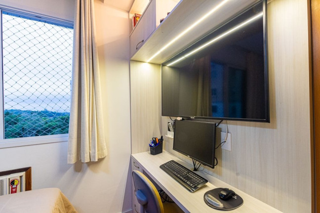 Imagem Imóvel com 3 Quartos à Venda, 68 m² em Rio Do Ouro - São Gonçalo Imagem Imóvel com 3 Quartos à Venda, 68 m² em Rio Do Ouro - São Gonçalo
